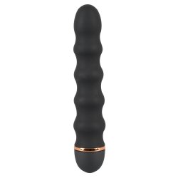Vibrator Bendy Wavy