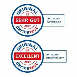 Just Play Orgasmecreme med Mynteolie - 80 ml.