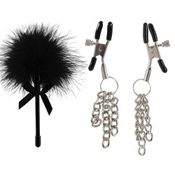 Grey Boks - Sexlegetj inspireret 50 Shades of Grey