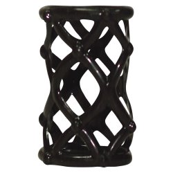 Grey Boks - Sexlegetj inspireret 50 Shades of Grey