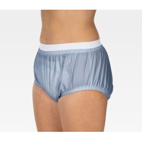 Suprima PVC Slip Form Fikseringstrusse