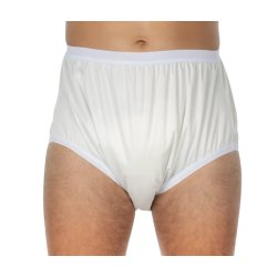 Suprima PU Fikseringstrusse