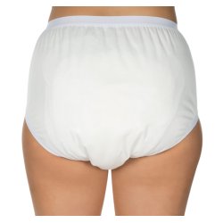 Suprima PU Fikseringstrusse