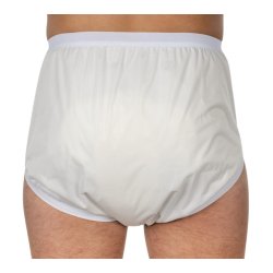 Suprima PU Fikseringstrusse