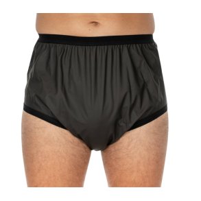 Suprima PU Fikseringstrusse