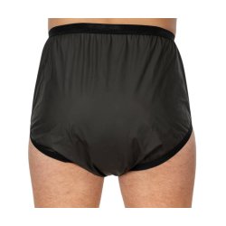 Suprima PU Fikseringstrusse