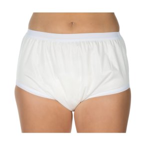 Suprima PU Fikseringstrusse