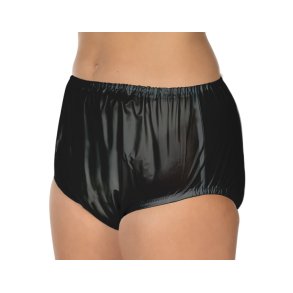 Suprima PVC pull-on Stil Fikseringstrusse