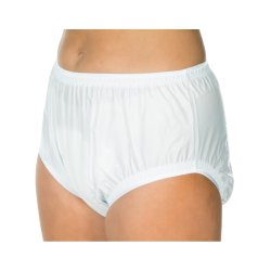 Suprima PVC Slip Form Fikseringstrusse