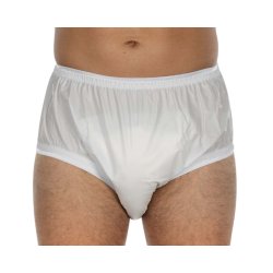 Suprima PVC Slip Form Fikseringstrusse