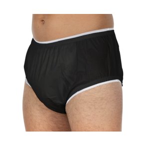 Suprima PVC Slip Form Fikseringstrusse