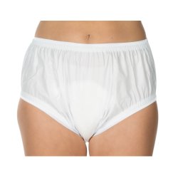 Suprima PVC Slip Form Fikseringstrusse