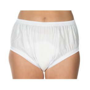 Suprima PVC Slip Form Fikseringstrusse