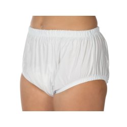 Suprima PVC Slip Form Fikseringstrusse med Bred Komfort Linning