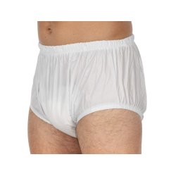 Suprima PVC Slip Form Fikseringstrusse med Bred Komfort Linning