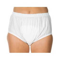 Suprima PVC Slip Form Fikseringstrusse med Bred Komfort Linning