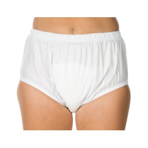 Suprima PVC Slip Form Fikseringstrusse med Bred Komfort Linning