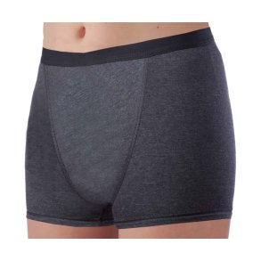 Inkontinens undertøj til børn