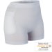 Size S - 4 - 36/38 (hoftem&aring;l 90-96)