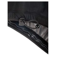 Safety briefs for Swimwear, Men