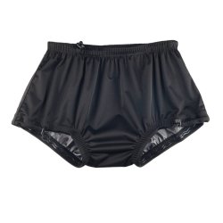 Safety briefs for Swimwear, Men