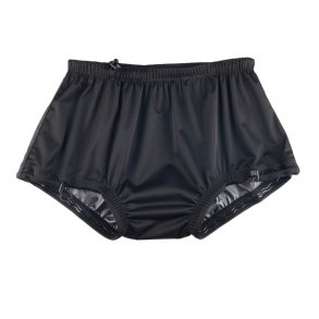 Safety briefs for Swimwear, Men