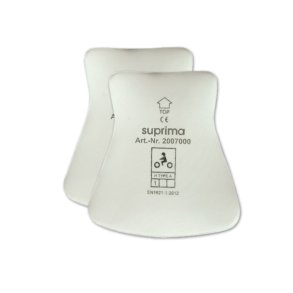 Suprima Pads for Hip Protector