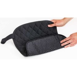 Non-Slip Seat Pad for Incontinence 40 x 50 cm. Washable