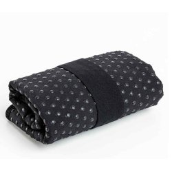 Non-Slip Seat Pad for Incontinence 40 x 50 cm. Washable