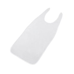 Suprima Flergangs Spisestykke, 100 x 48 cm.