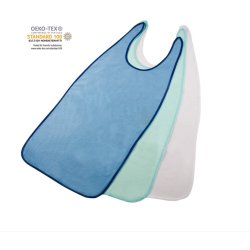 Suprima Flergangs Spisestykke, 100 x 48 cm.