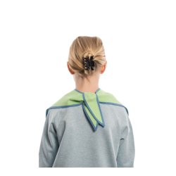 Suprima Flergangs Spisestykke til brn, 87 x 36 cm.