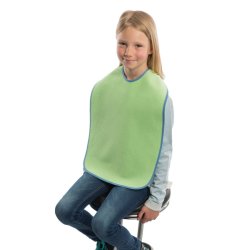 Suprima Flergangs Spisestykke til brn, 87 x 36 cm.