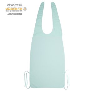 Suprima Reusable Cutlery for adults, 47 x 118 cm.