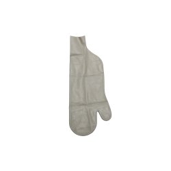 Vendex Arm - bathing protector