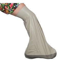 Vendex Ben - bathing protector