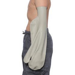 Vendex Arm - bathing protector