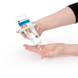 Vitility Tubepresser