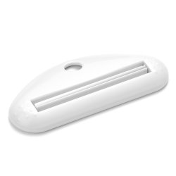 Vitility Tubepresser