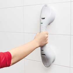 Vitility Mobilt Stttehndtag