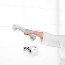 Vitility Fast Stttehndtag 30 cm.