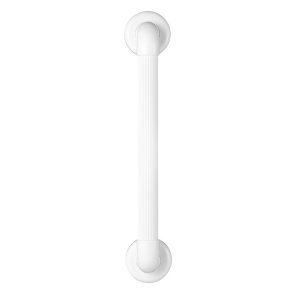 Vitility Fixed Support handle 45 cm.