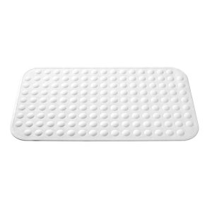 Vitility Bademtte 40 x 70 cm.