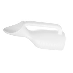 Vitility Urinkolbe til Kvinder - 1 liter