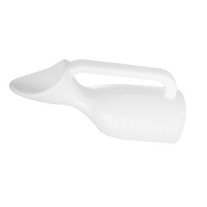 Vitility Urinkolbe til Kvinder - 1 liter