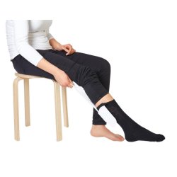 Vitility Strmpe Ptager