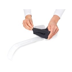 Vitility Strmpe Ptager