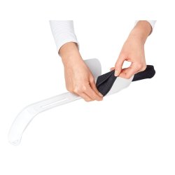 Vitility Strmpe Ptager