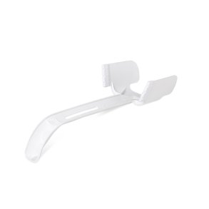 Vitility Stocking Puller