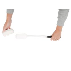 Vitility Cremesmrer- til ryg og ben